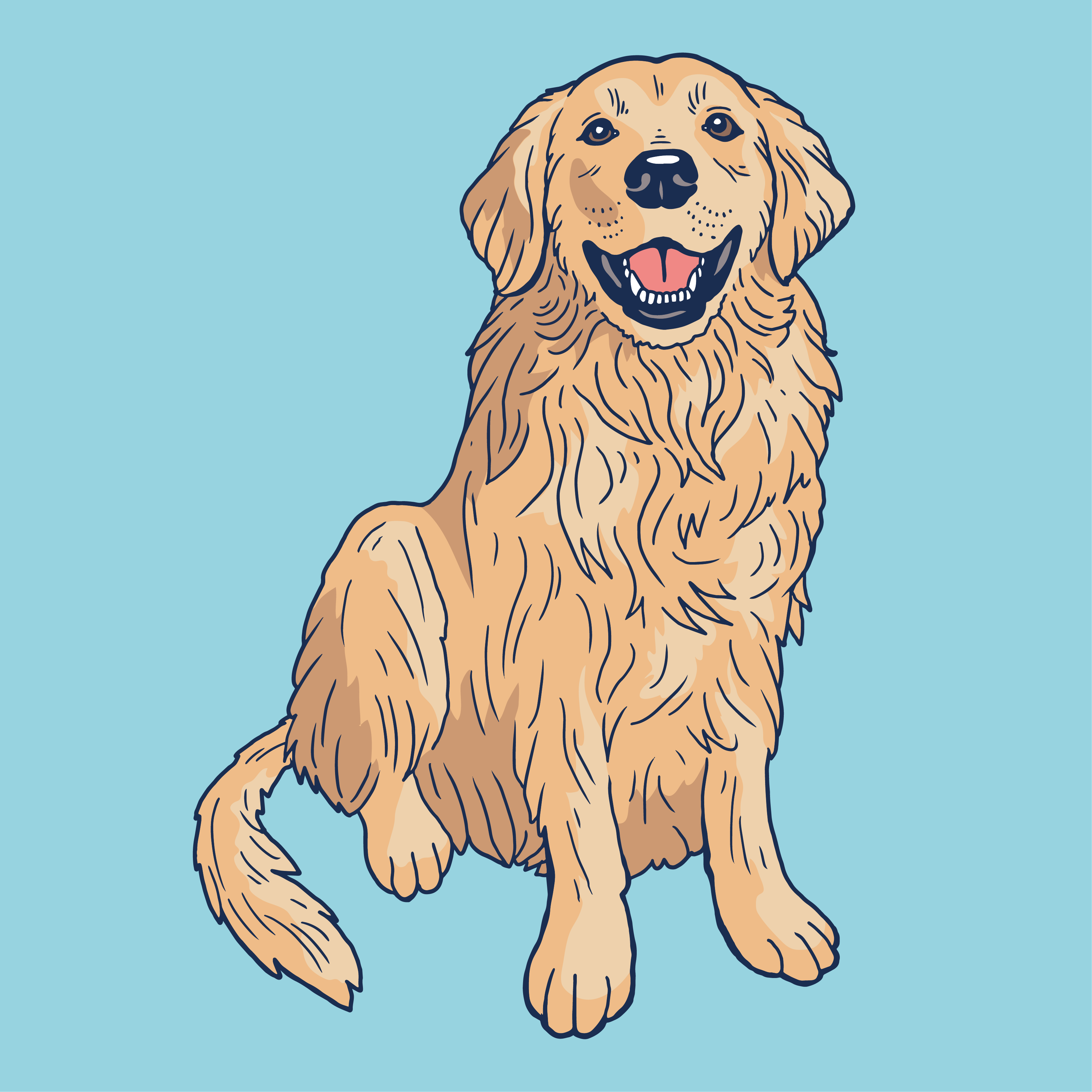 Dental & Oral Health