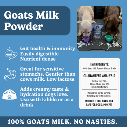 Complete Nutrition Bundle