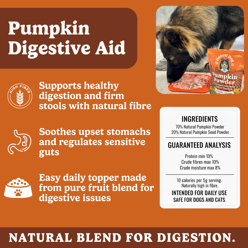 Complete Nutrition Bundle