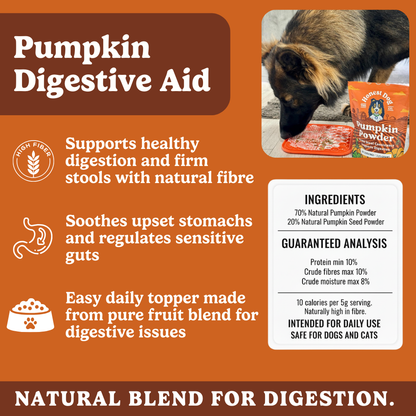 Complete Nutrition Bundle