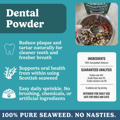 Complete Nutrition Bundle