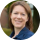 Professor Debbie Archer