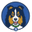 The Functional Layer for Every Dogs Bowl logo