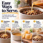 Beef Bone Broth