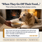 Beef Bone Broth