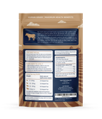 Beef Bone Broth