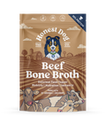 Beef Bone Broth