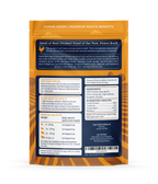 Chicken Bone Broth
