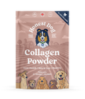 Collagen Powder