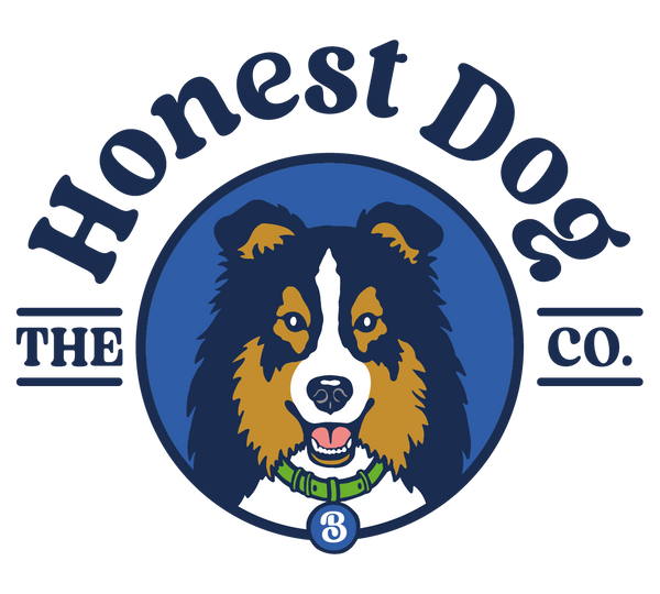 Honest Dog Company 