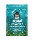 Dental Powder