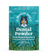 FREE Gift - Dental Powder