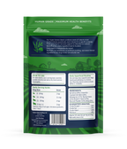 Super Greens