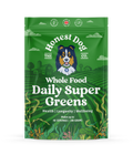 Super Greens