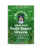 Super Greens